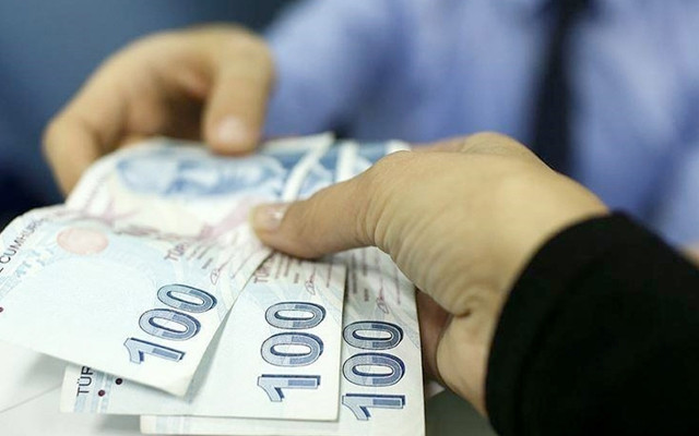 Bayram ikramiyesinde yeni rakam ortaya çıktı! Milyonlarca emekli bekliyordu