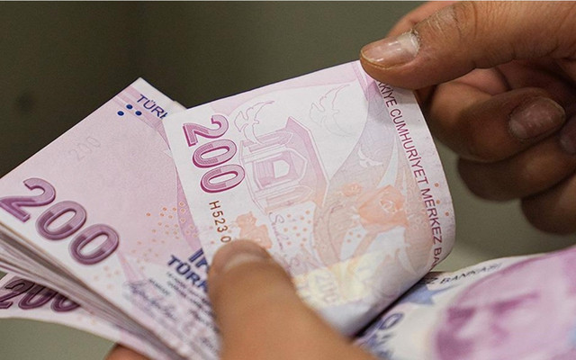 Milyonlarca emekli bayram edecek! İkramiye ile ilgili bomba kulis bilgisi, canlı yayında açıkladı