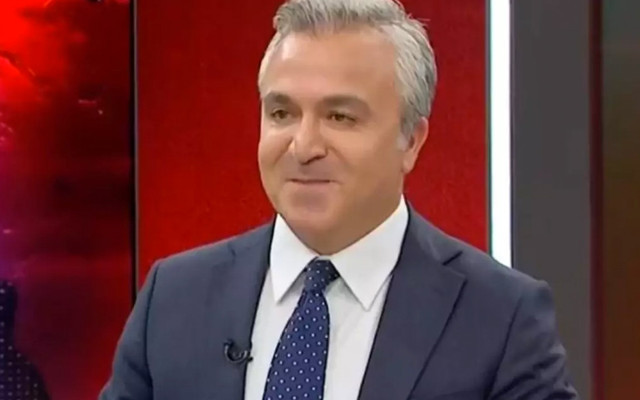 Özgür Erdursun'dan emekli bayram ikramiyesi için ezber bozan hesap