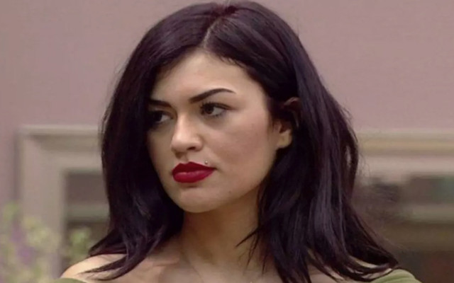 Kısmetse Olur'un Cansel'i bambaşka biri oldu! Son halini görenler tanıyamıyor