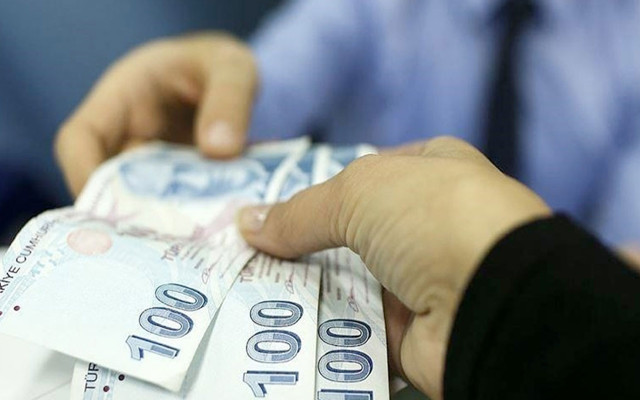 Bayram ikramiyesi için en net rakam! SGK uzmanı İsa Karakaş açıkladı