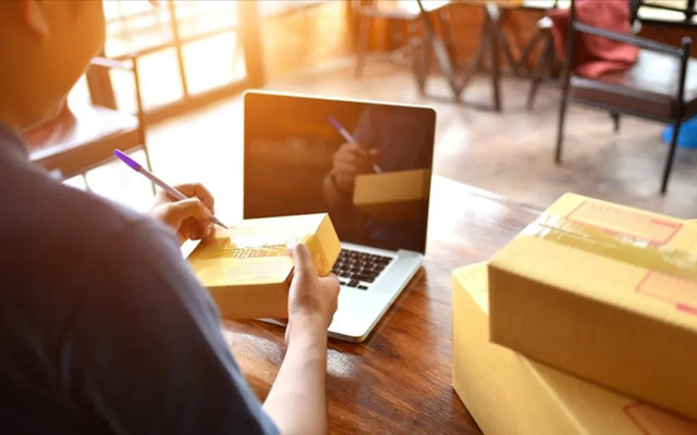 Prim maaştan otomatik kesilecek! Çevrimiçi çalışanlar aman dikkat!