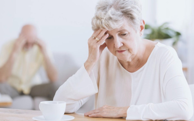 Kahve ve çaysız yapamam diyenler müjde! Demans hastalıklarından koruyor...