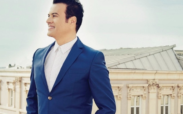 Hakan Peker'den emeklilik açıklaması! Artık o da kervana katıldı...