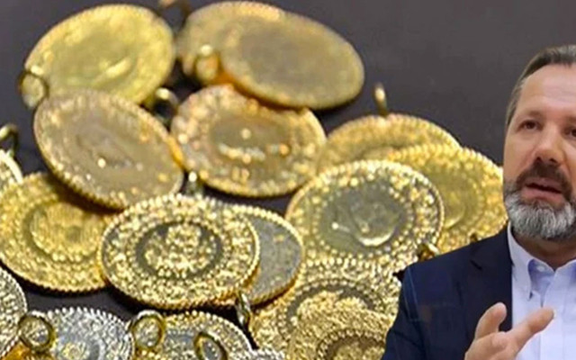 İslam Memiş 'Fırsat gelir mi?' diye bekleyenler için bombayı patlattı! "Bir tur daha..." dedi zamanı söyledi