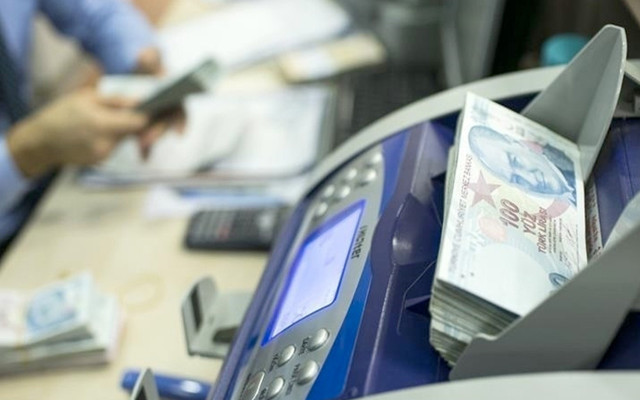 Milyonlar için bayram ikramiyesi hesabı! 2026 yılı bayram ikramiyesi kulislerden sızdı, ne kadar olacak?