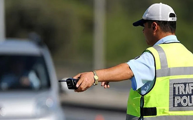Şartlar değişti, ödemeyen artık trafiğe çıkamayacak! 300 bin lirayı aştı