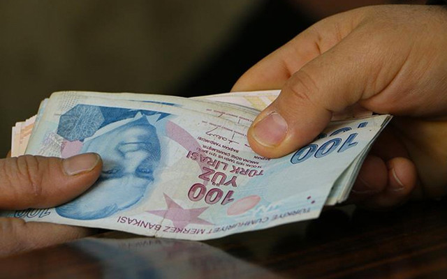 PTT'den iyi haber! Emeklilere geri ödemesiz nakit desteği işte tüm detaylar