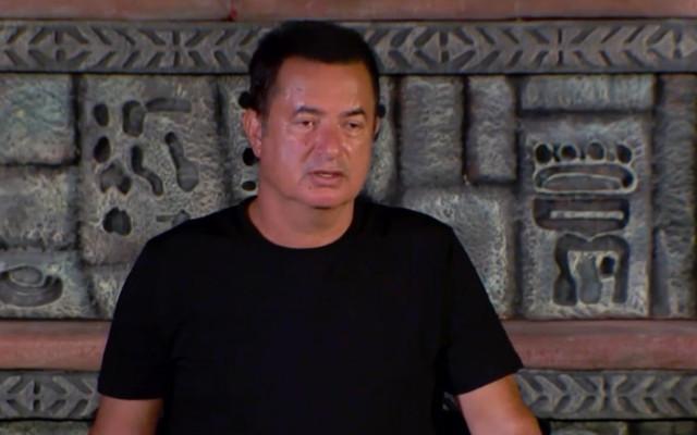 Survivor'da dün akşam bakın kim elendi? Seyirci isyan etti: Yazık oldu