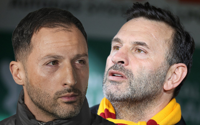 Yapay zeka tahmin etti! Süper Lig'de şampiyon kim olacak? Galatasaray mı Fenerbahçe mi?