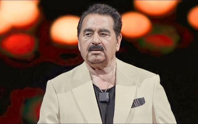 İbrahim Tatlıses miras resti çekti: "Onlara sandalye bile bırakmam!"