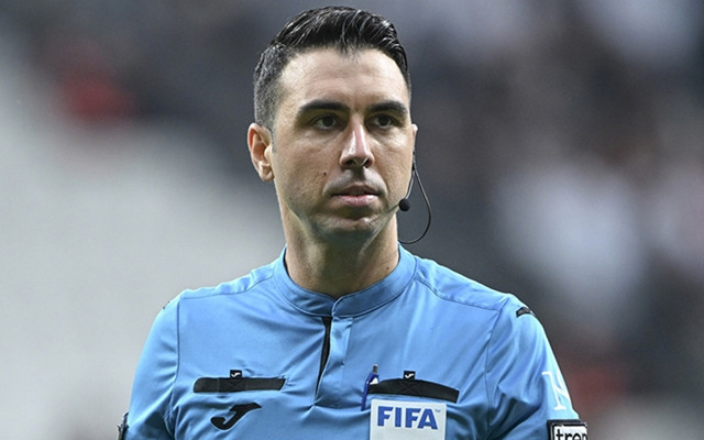 Hakemliği bırakan Arda Kardeşler'den şike itirafı