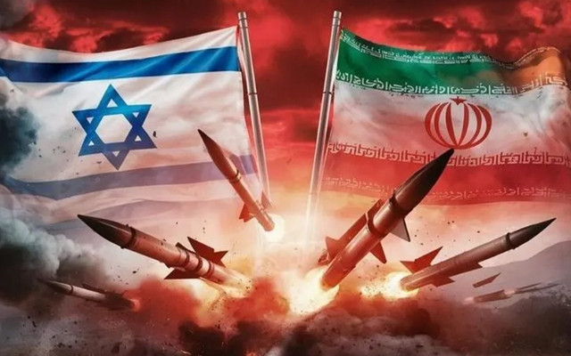 Nükleer bir bir savaşta hangi ülkede ölüm en çok olacak? Türkiye kaçıncı sırada?