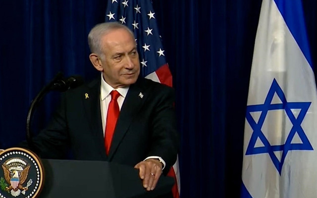 İsrail'i ayakta tutan kişiler ortaya çıktı! İlk sıradaki ismin serveti...