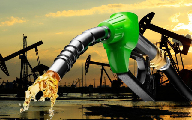 Motorin ve benzinin litresi ne kadar oldu? Petrol fiyatları 24 saat içinde ikinci zammı getirdi