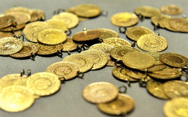 Altın fiyatlarında gerçekte ne oluyor? Büyük düşüş için İslam Memiş'ten uyarı