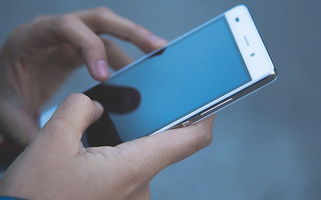 Para transferine kısıtlama geldi! Milyonları etkileyecek, işte yeni şart