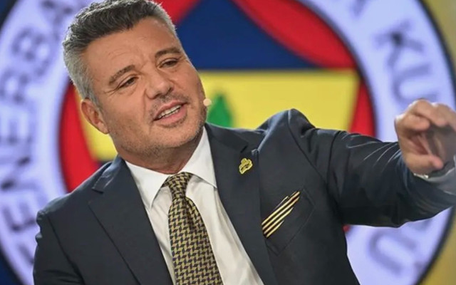 Sadettin Saran harekete geçti! Golcü oyuncuyu sürpriz şekilde kadroya katacak...