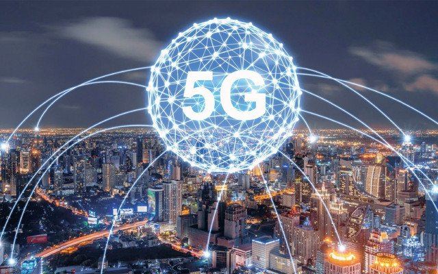 Cep telefonu tarifesine 5G ayarı geldi! BTK duyurdu zam bunu geçemez