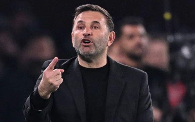 Beklenmedik ayrılık! Galatasaray'da yıldız isim sezon sonu gönderiliyor