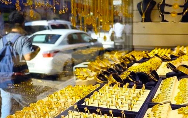 Altın fiyatlarında son durum! İslam Memiş 'kalıcı yükseliş' için kritik rakamı duyurdu