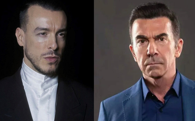 Eğlence mekanına uyuşturucu baskını çok sayıda ünlü isme gözaltı... Cem Adrian ve İlker İnanoğlu aranıyor