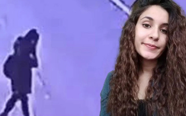 Gülistan Doku dosyası raftan indi, yeni gözaltıların arka planı ortaya çıktı! Gizli tanıktan şok sözler