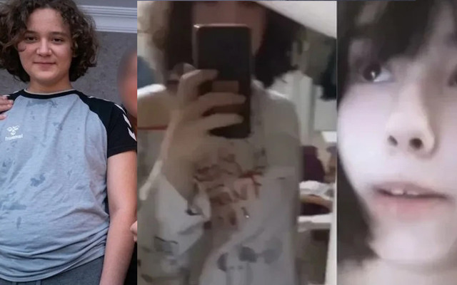 Maraş canisinin arkadaşı itiraf etti! Çok eşli ilişkimiz vardı, kız arkadaşımdı...