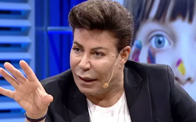 Fatih Ürek'in dudak uçuklatan mirası bölüşüldü! Bodrum'daki evi satıldı mı?