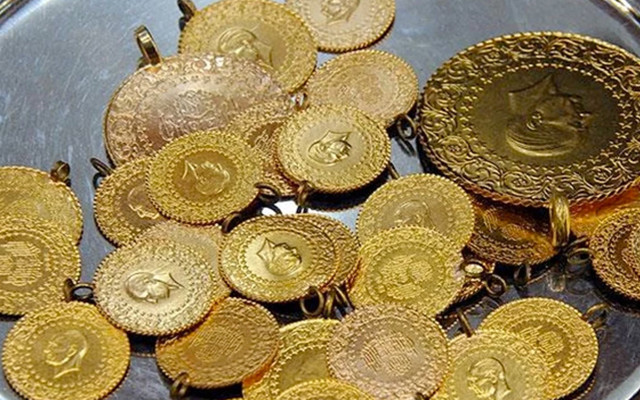 Altında rotayı aşağı çevirdiler: Yatırımcıyı üzen tahmin