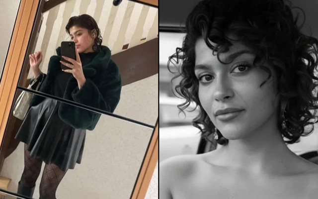 Fatih'te otel odasında ölü bulunmuştu! Başak'ın ölümünde sır perdesi kalktı