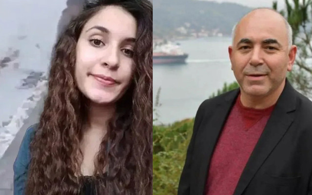 Gülistan soruşturmasının seyri değişecek: Konuşmaların hesabını verecek