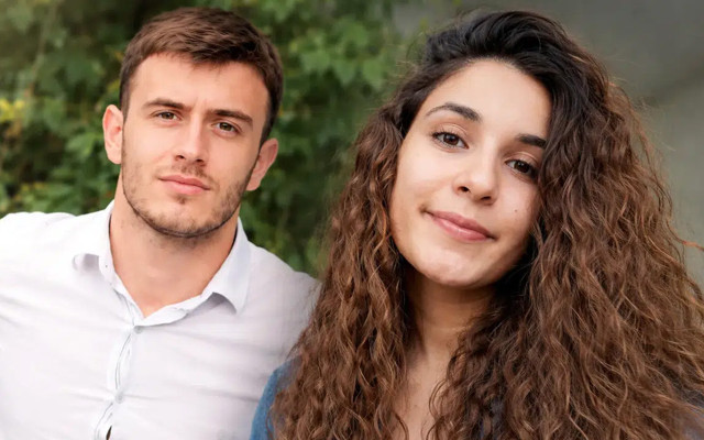 Gülistan Doku'nun eski sevgilisi Zeinal Abarakov'un ifadesine ulaşıldı!