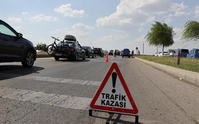 Trafikte ezberler tamamen bozuluyor! 20 gün sonra yeni dönem başlıyor, 40 bin TL sınırı getirildi