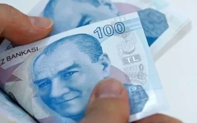 Merkez Bankası'ndan kritik ipucu! İşte memur ve emeklinin temmuz zammı