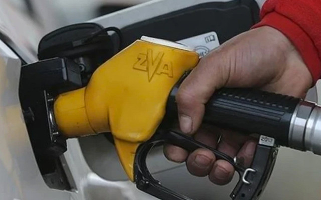 Depoları doldurmak için bekleyin! Akaryakıtta yeni indirim var, eşel mobil kesintisi sonrası...