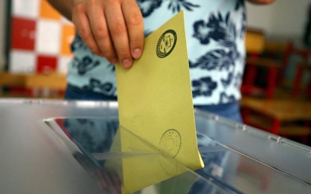 SONAR anketinde çarpıcı sonuç! Özgür Özel'in yeni partisi bakın kaçıncı sıraya yerleşti