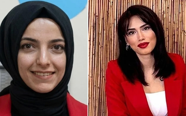 Irmak öğretmeni intihara sürüklediği iddia ediliyordu! Okul müdürüne verilen cezaya bakın