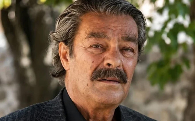 Hayatını kaybeden Kadir İnanır'ın yeğeninden 'vasiyet' açıklaması