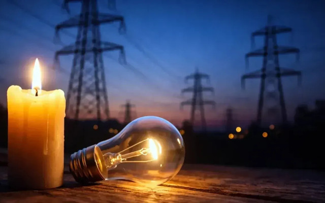 BEDAŞ'tan 20 ilçe için elektrik kesintisi uyarısı