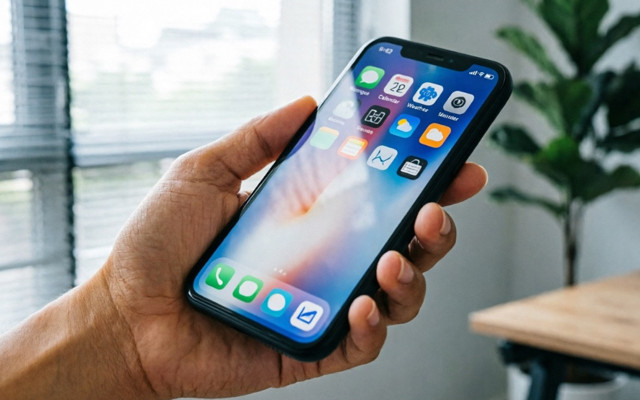Cep telefonlarında yeni dönem! Değişiklik bugünden itibaren başlıyor
