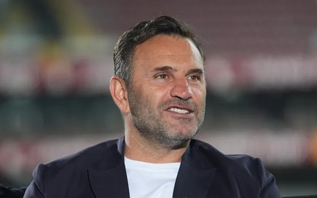 Galatasaray Juventus'un kapısını çaldı! Yıldız oyuncu için resmi temaslar başladı