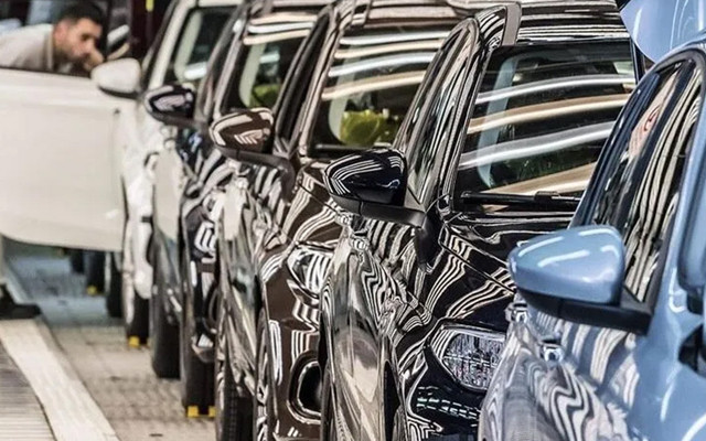 En ucuz sıfır otomobiller belli oldu! İşte markaların temmuz kampanyaları