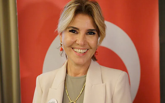 "İyilik peşinde bir adam!" demişti! Gülben Ergen'in Haluk Levent açıklaması olay oldu