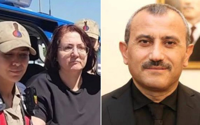 Eski Tunceli Valisi Tuncay Sonel'in mal varlığı ortaya çıktı! Eşinin kira geliri şoke etmişti