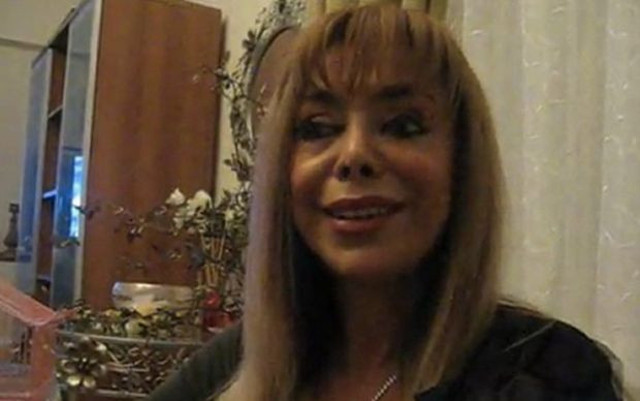 Deniz Akbulut eski eşi kimdir kaç kere evlendi 4 kez nişanın ardından... - Resim: 1