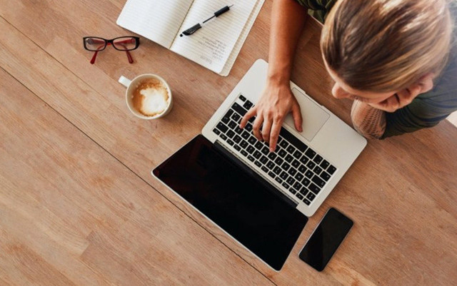 KESK memur zammı 2020 için en düşük 4 bin 222 lira olsun diyor - Resim: 2