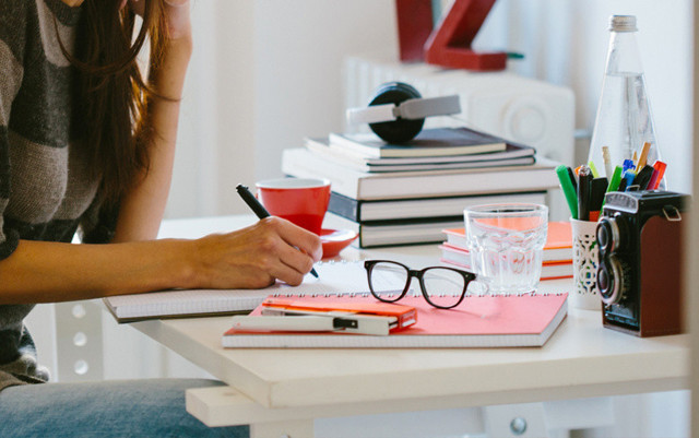 Memura Kamu-Sen ne kadar zam istiyor? Memur toplu sözleşme görüşmeleri - Resim: 1