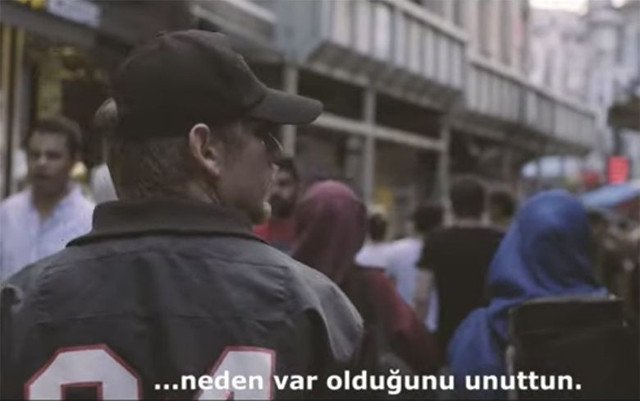 Susamam sözleri kimin Susamam şarkısını kimler söylüyor? - Resim: 0