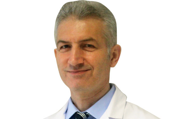 Çocuklarda kasık fıtığı nasıl ortaya çıkar? Tedavi yöntemleri nelerdir... - Resim: 0